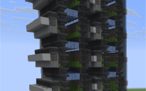 Sugar Farm