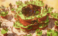 Krolex - Western Spawn