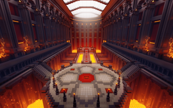 Bloodstone Dungeon