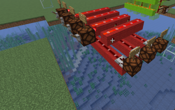 4 bit encoder