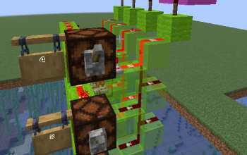 3 wire decoder