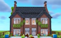 British House