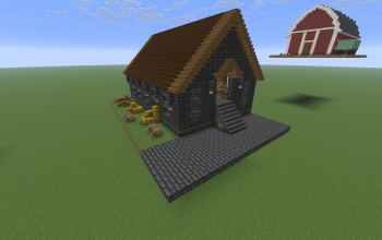 Wool Factory
