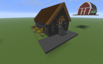 Wool Factory