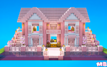 Cherry House