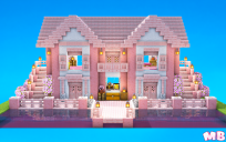 Cherry House