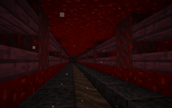 Wart Tunnel