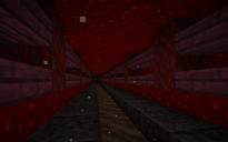 Wart Tunnel