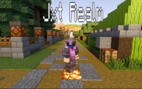 🌍 JXT Realm – World Download