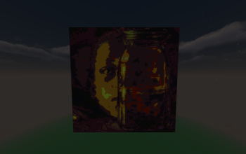 Alice in Chains Jar of Flies