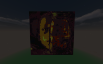 Alice in Chains Jar of Flies