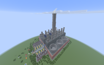 Factory