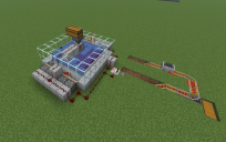 sea pickle farm