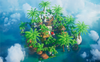 Ruimas - Hub