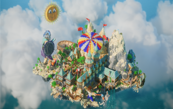 Rugers - Hub