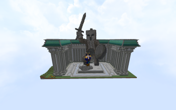Unstable smp Wemmbu&Flamefragsv1000 players