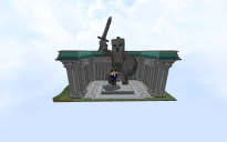 Unstable smp Wemmbu&Flamefragsv1000 players