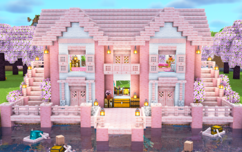 Cherry House-4