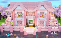 Cherry House-4