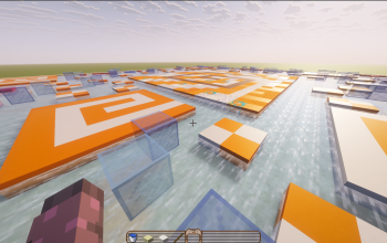 Nautilus spawn schematic