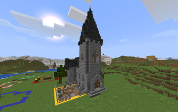 Church