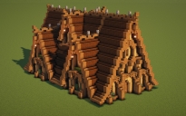 Viking Library