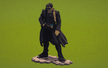 Jotaro Kujo