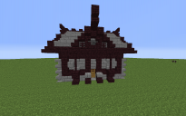 NetherHousE[+1.7]