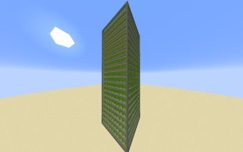 sugarcane