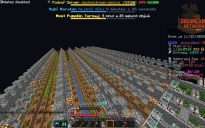 Melon Farm mega without dispenser