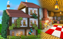 Turkish House-3