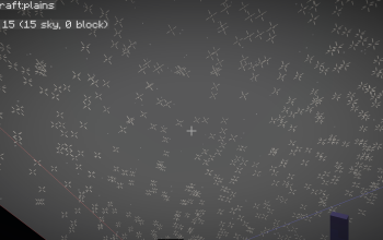 stars