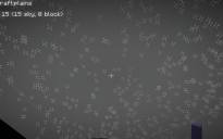 stars
