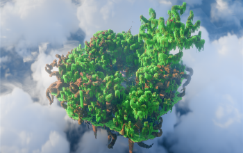Natural Destiny
