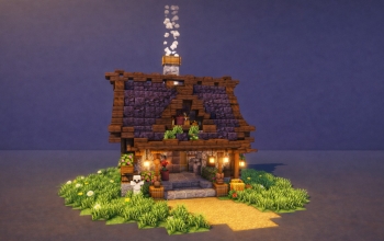 Blacksmith