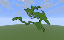 Ottoman Empire