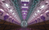 amethyst mega stash
