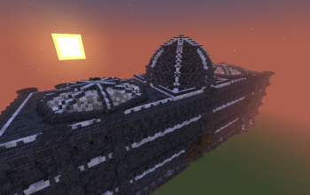 Castle