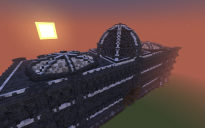 Castle