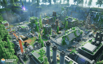 Zombie Apocalypse - Dungeon