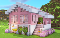 Cherry House-7