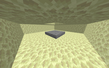 Endermann Farm