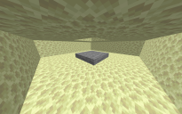 Endermann Farm