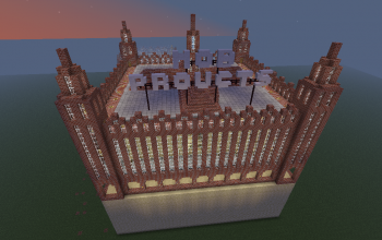 Mob Products
