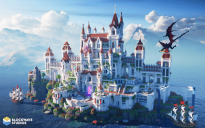 Ivory Kingdom
