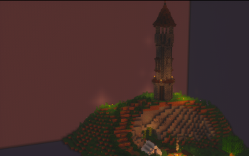 Watchtower