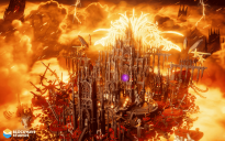 Dominance Hellfire