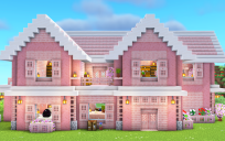 Cherry House-8