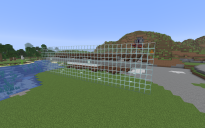Alan Becker's NoteBlocks