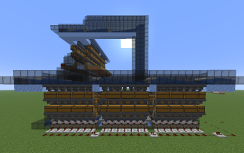 best Boneblock crafter